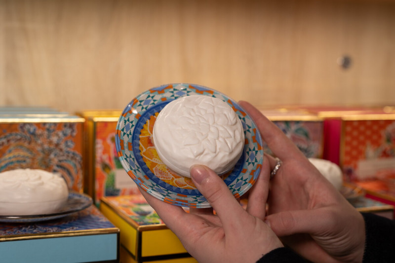 mandelieu-014657-bd-2000