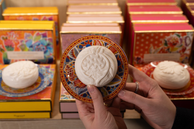 mandelieu-014658-bd-2001