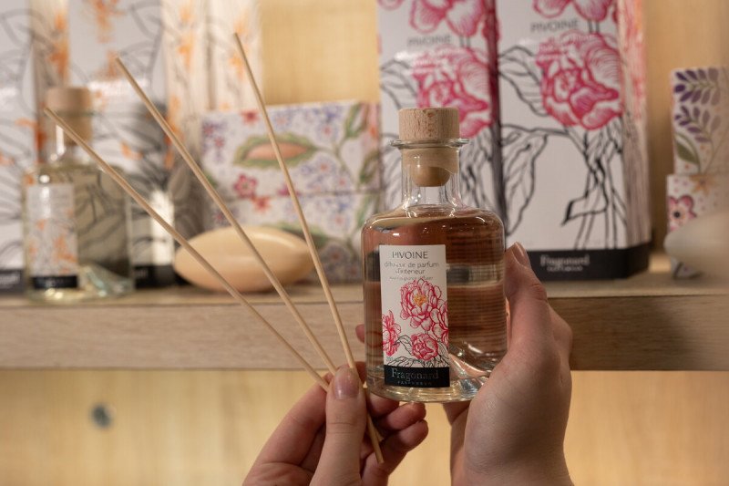 mandelieu-014659-bd-1965