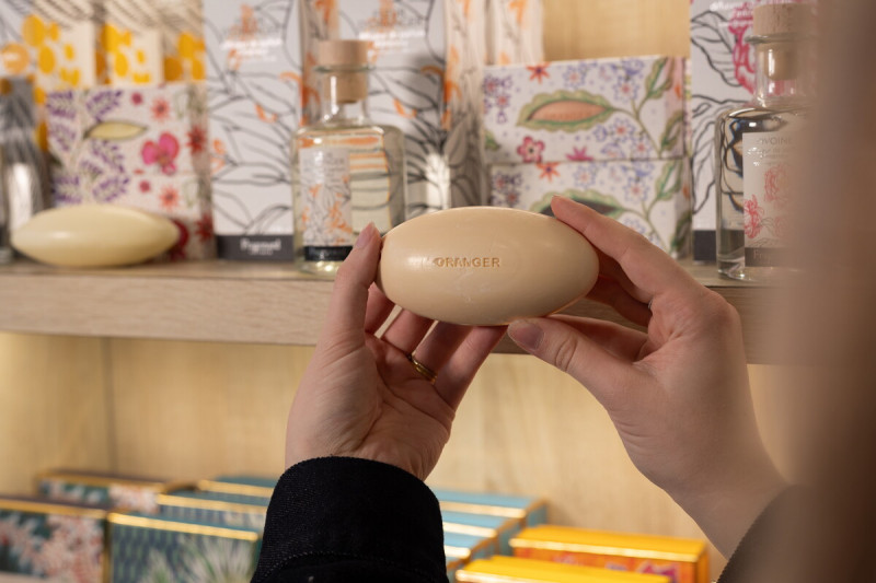 mandelieu-014660-bd-2022