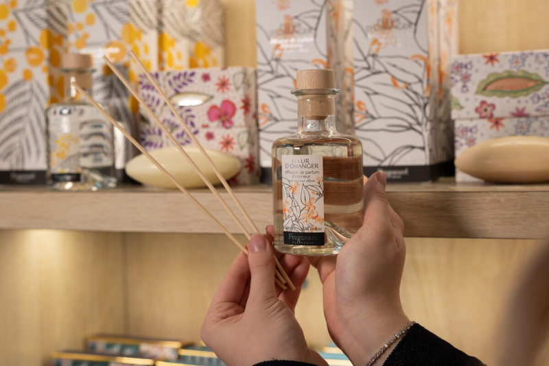 mandelieu-014661-bd-1968