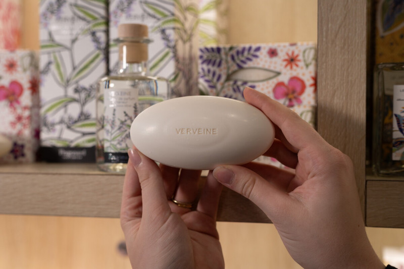 mandelieu-014666-bd-2015