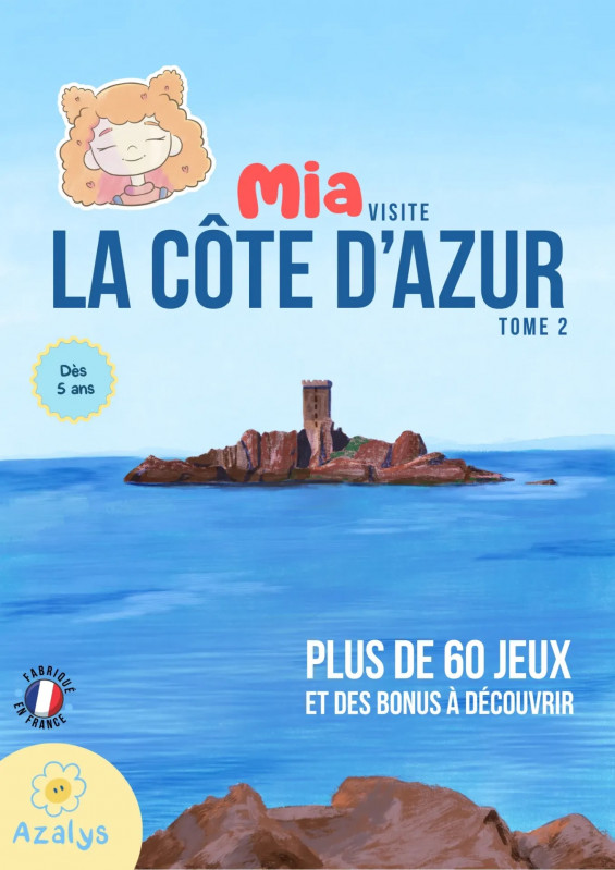 mia-c-te-d-azur-tome-2-2473