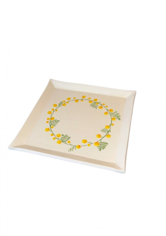 moyenne-carr-e-20x20cm-1476