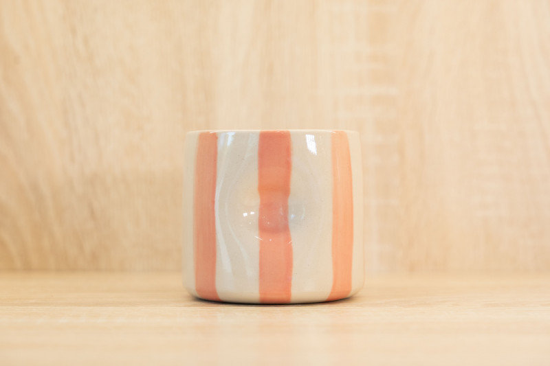 mug-empreinte-rose-2446