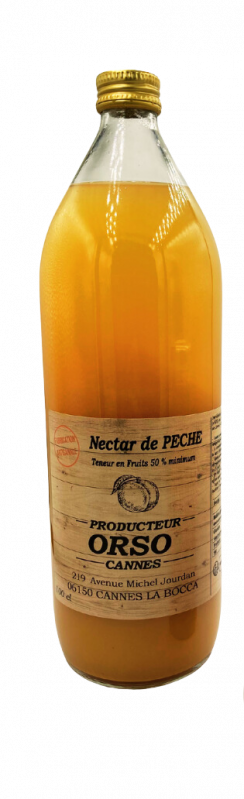 nectar-1l-1233