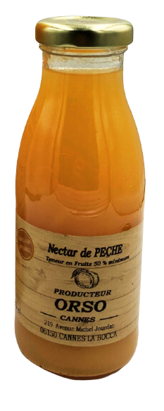 nectar-25-cl-1232