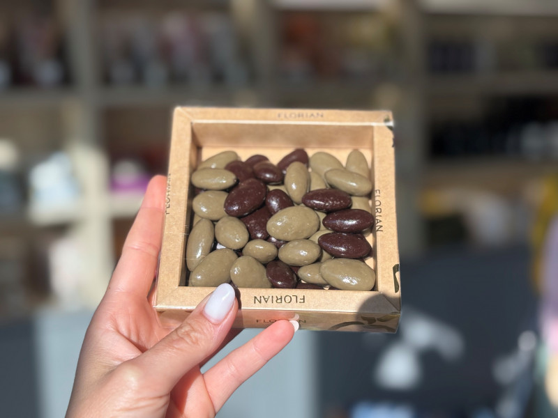 olive-2216 olive-2216