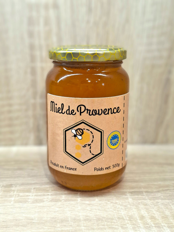 provence-2501