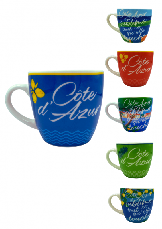 tasse-1580