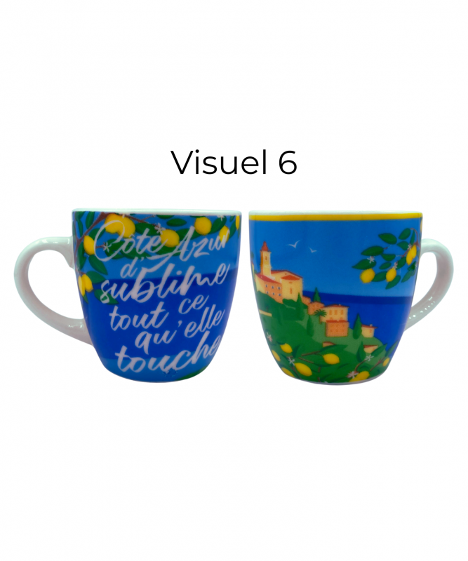 tasse-visuel-6-1572