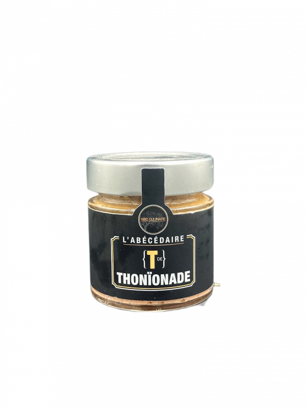 thonionade-abc-culinaire-965