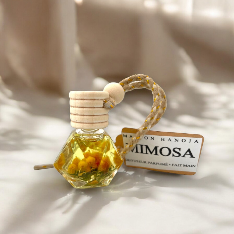 visuel-1723 visuel-1723